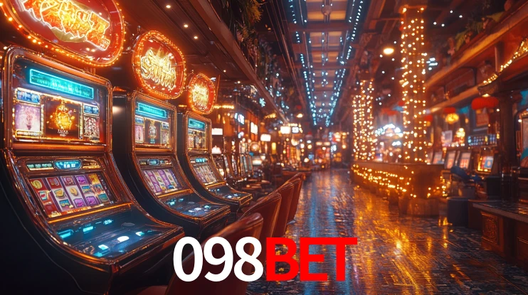 098bet - Cassino de Ouro Luxuoso - 098bet.com