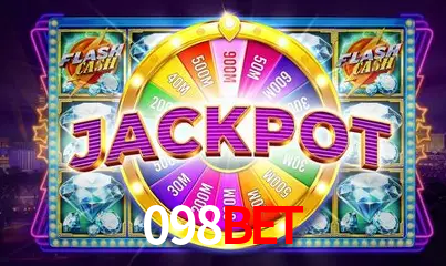 Desvendando o Mundo dos Jogos Virtuais na 098bet