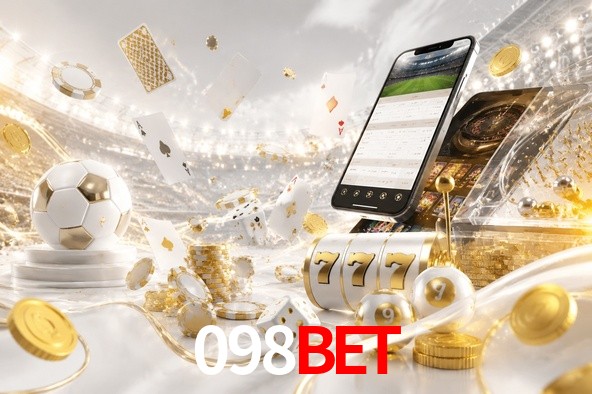Statistics 098bet