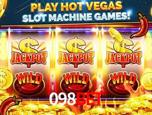 Instant Lottery