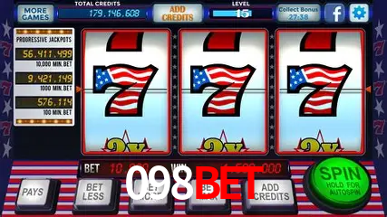 Prosperity Fortune Tree - PG Soft Slot