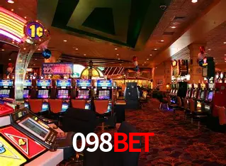 The Great Icescape Slot - PG Soft