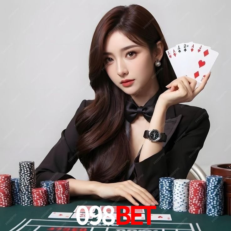 Jackpot Winner