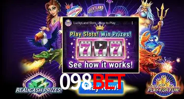 Symbols of Egypt Slot - PG Soft