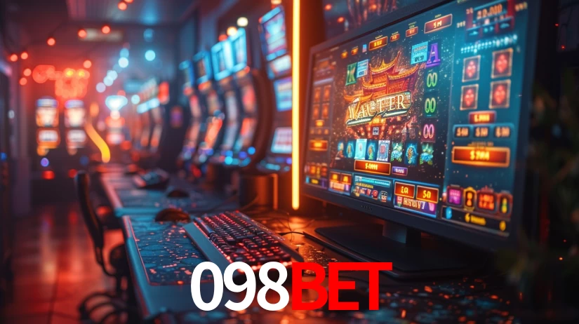 Tournament Betting