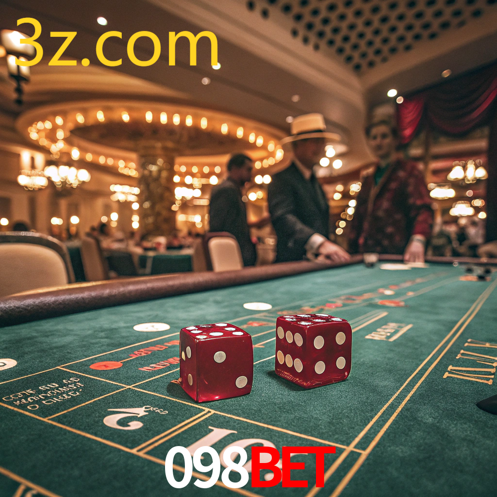 098BET