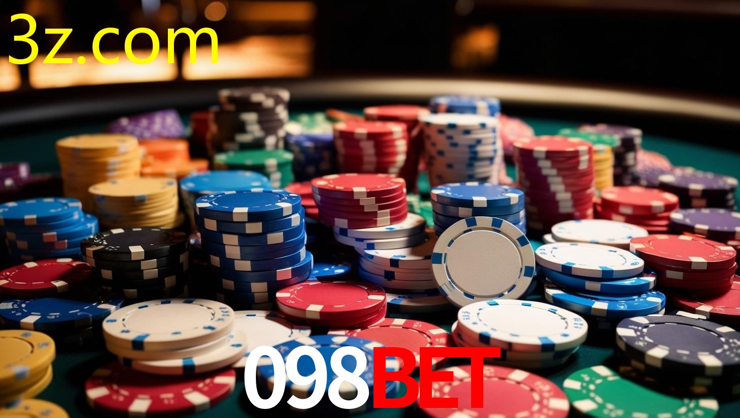 098BET