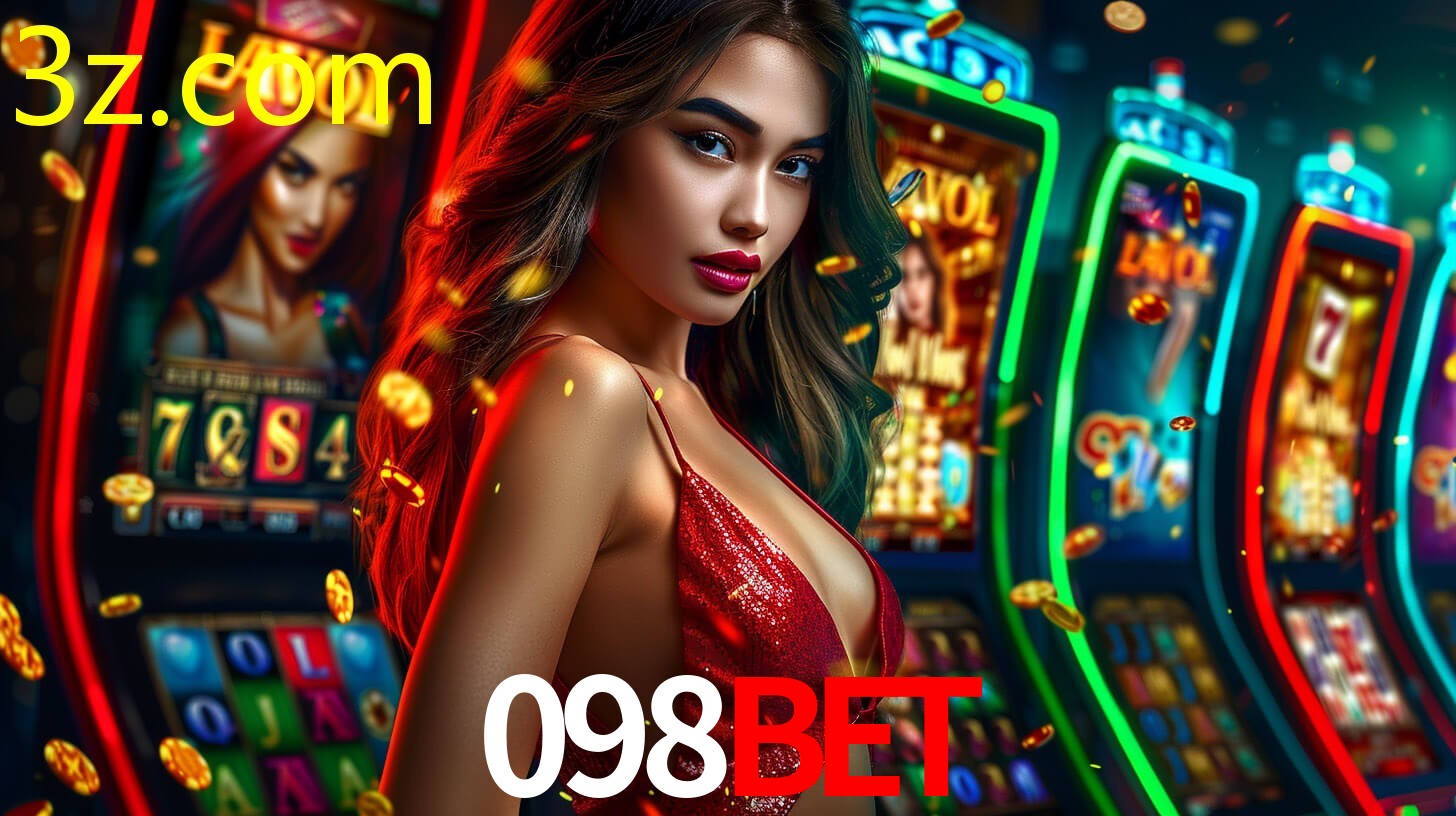 098BET