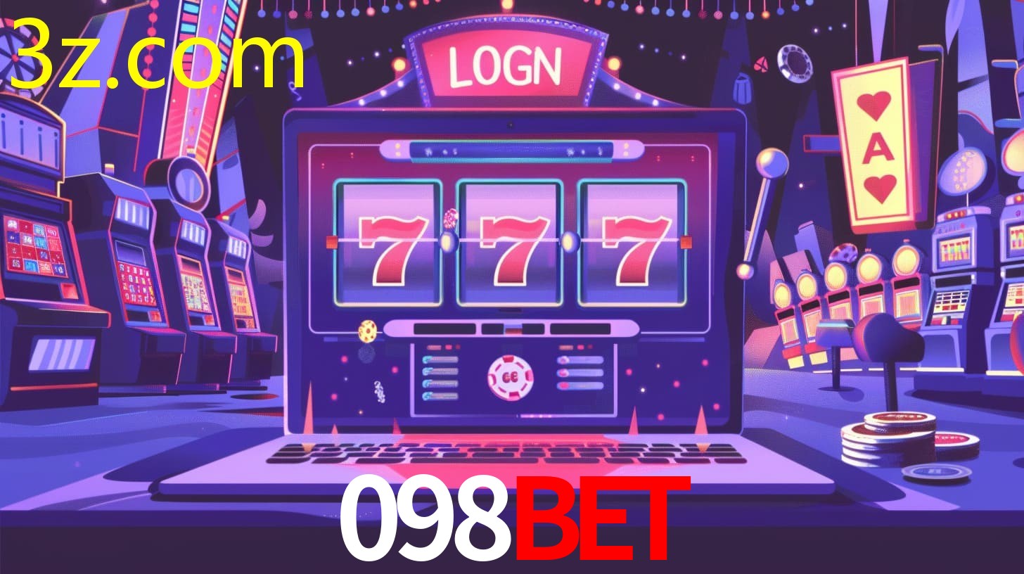 098BET