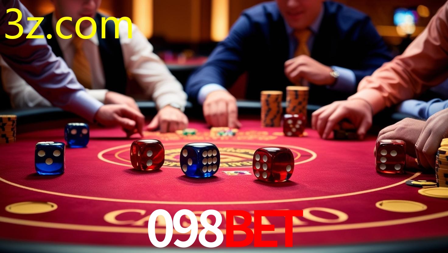 098BET