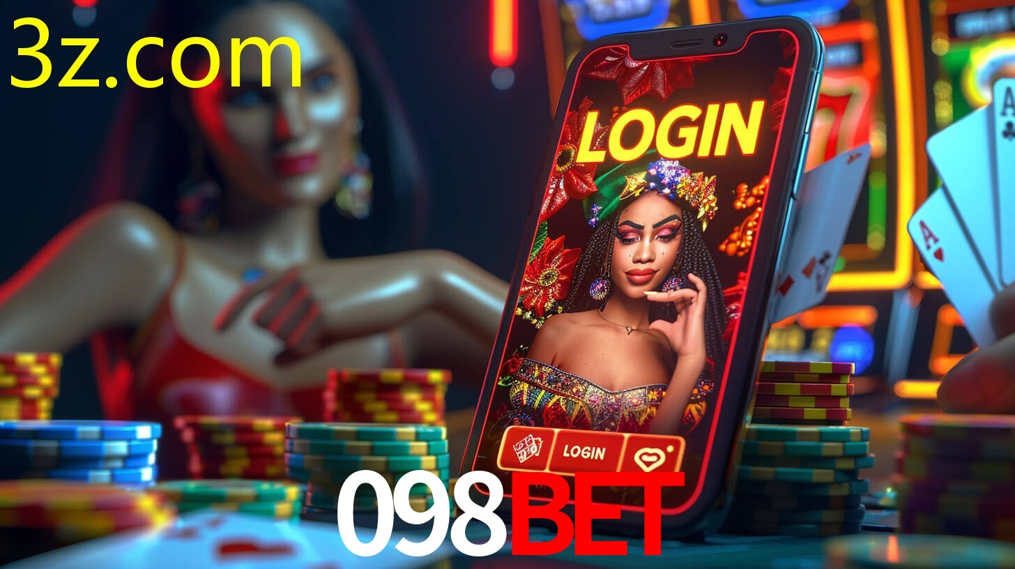 098BET