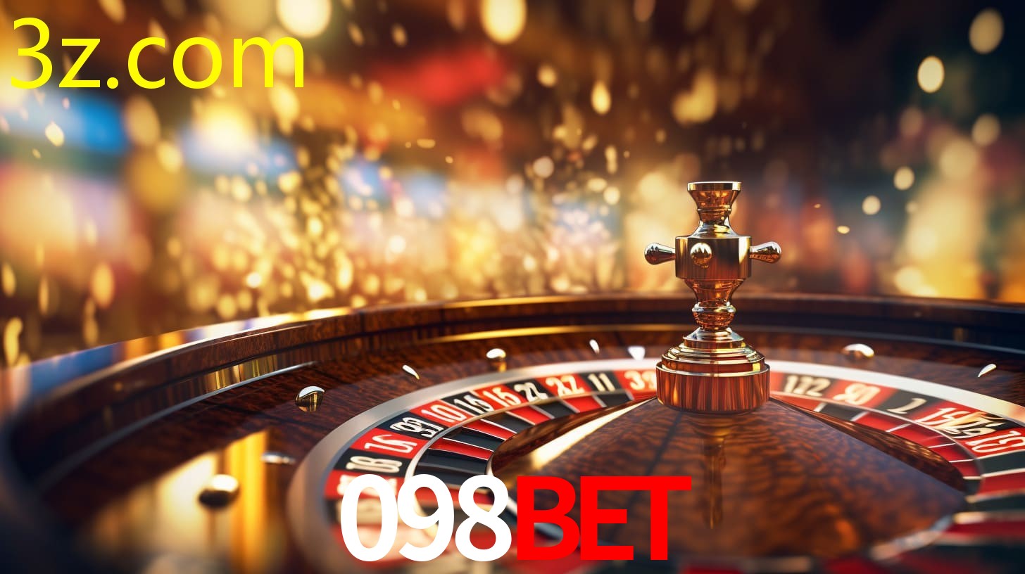 098BET
