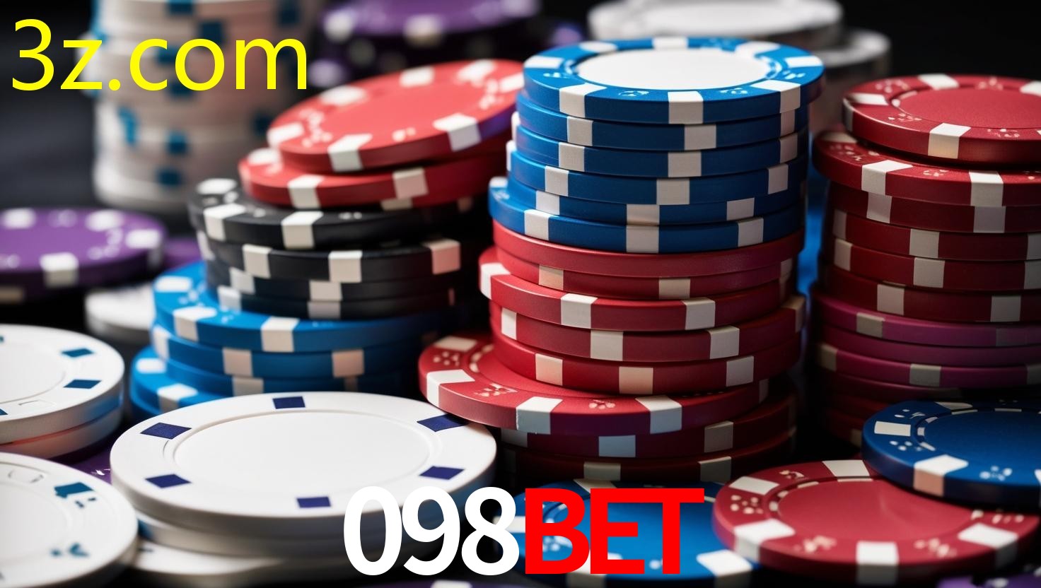 098BET