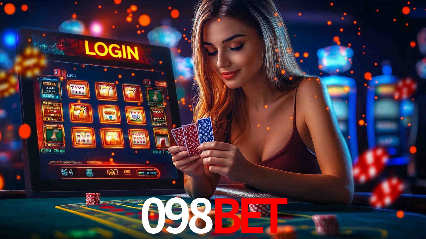 098bet