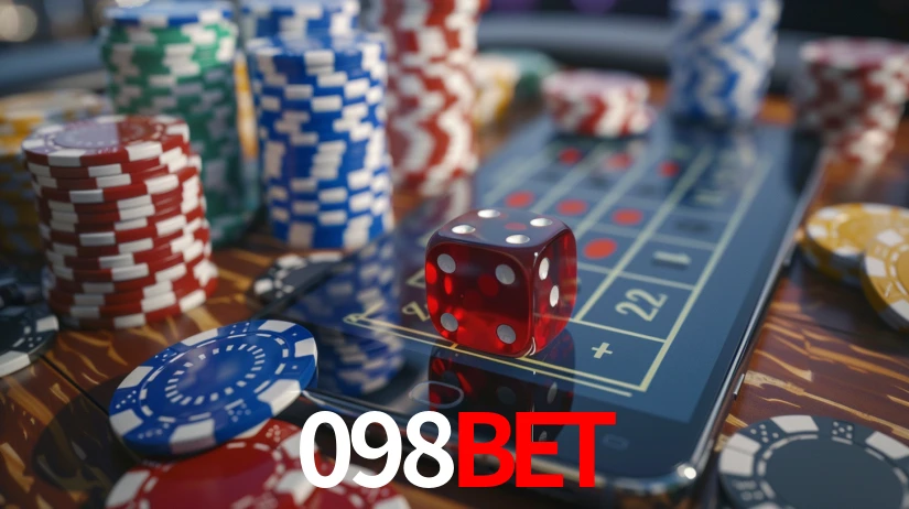 098bet,098bet.com