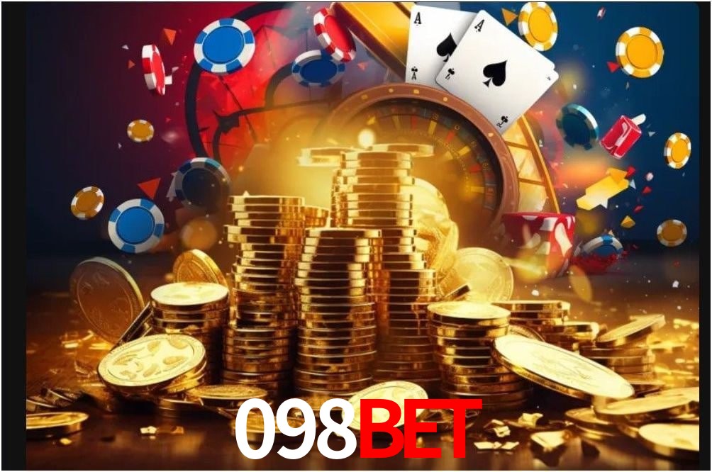 Jogo Aviator 098bet