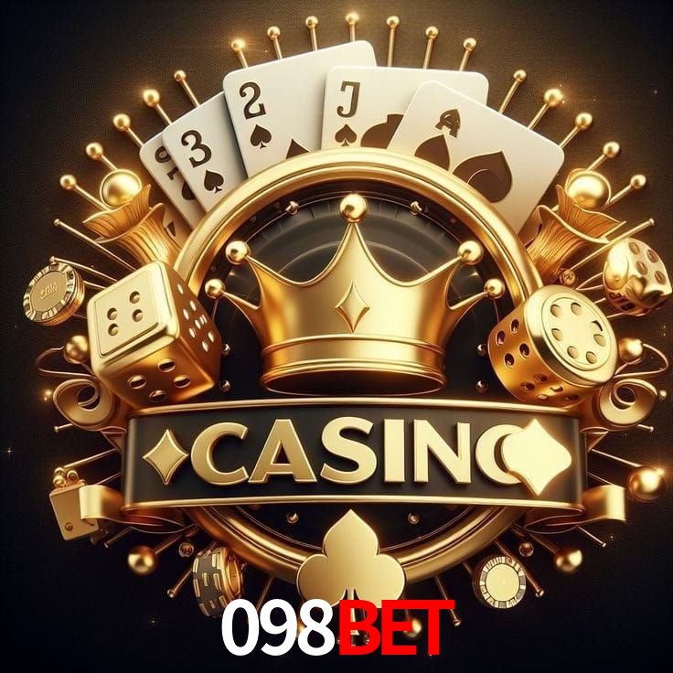 Especiais de Fim de Semana 098bet
