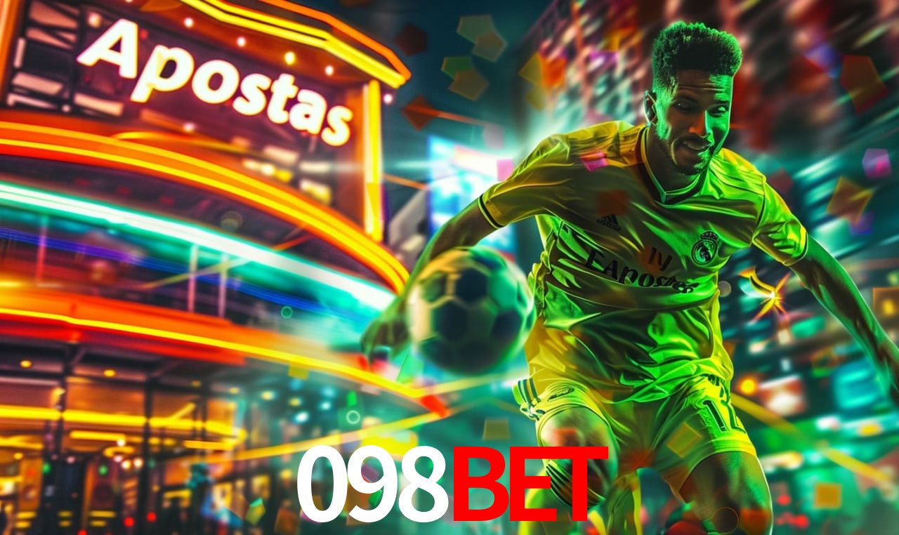 Catálogo de jogos 098bet com fornecedores Pragmatic Play, Evolution, NetEnt