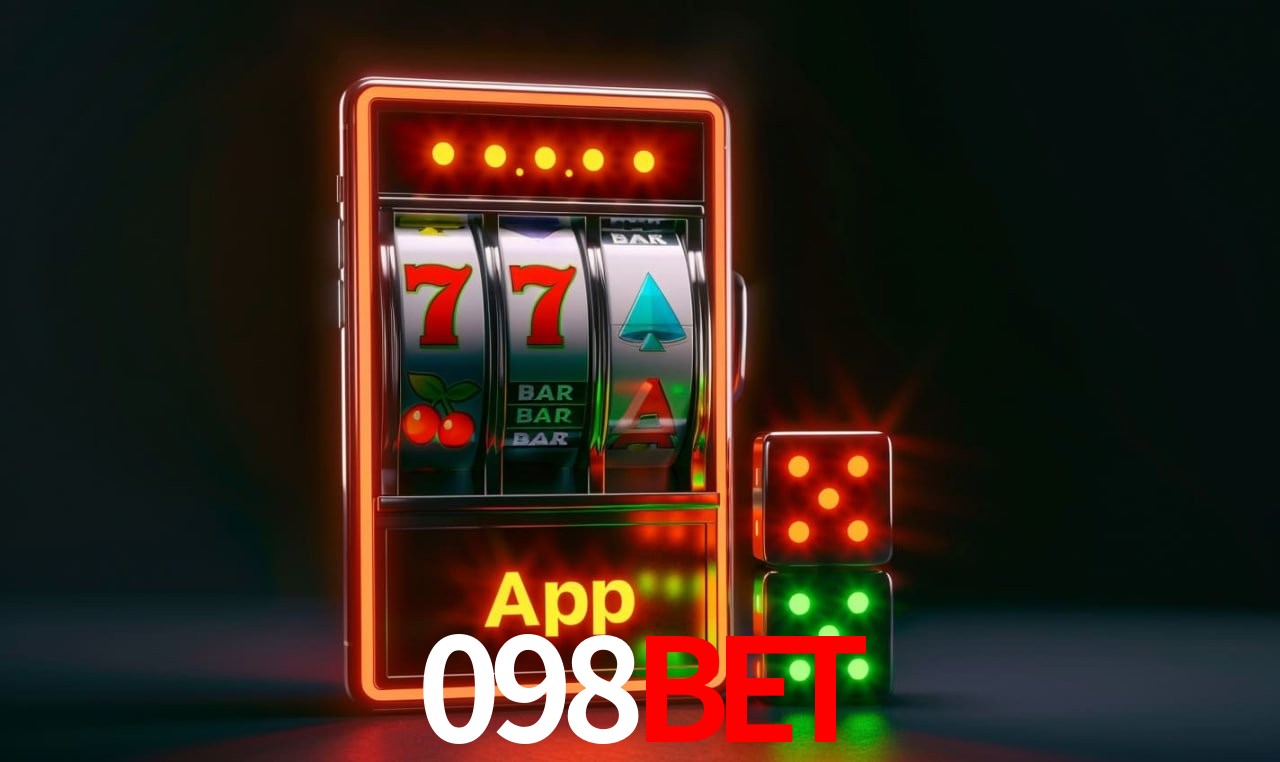 Promoções Sazonais 098bet