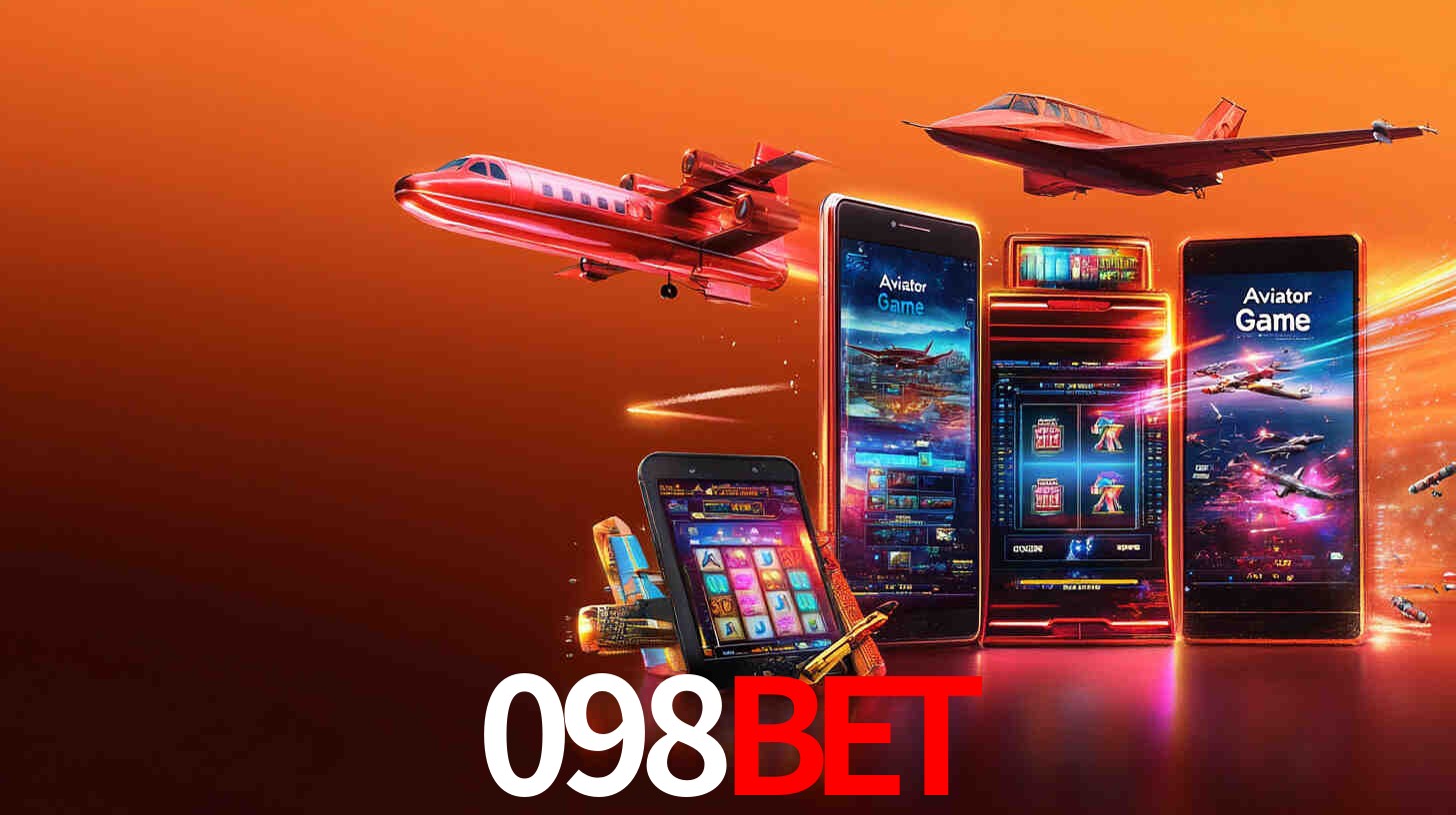 Explorando a Categoria de Eventos em Apostas na 098bet