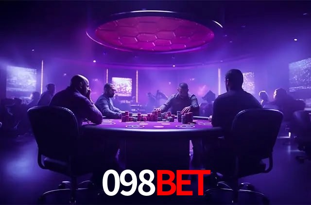 Promoção Relâmpago 098bet