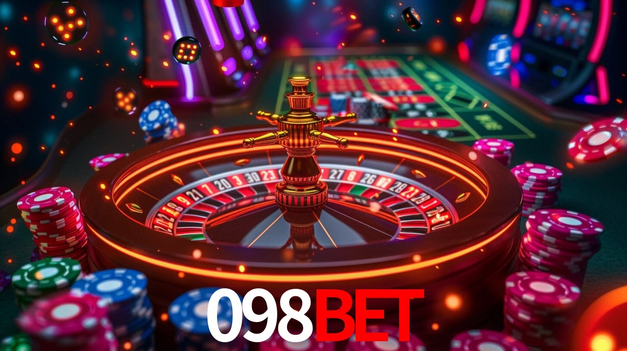 Jogo Spaceman 098bet