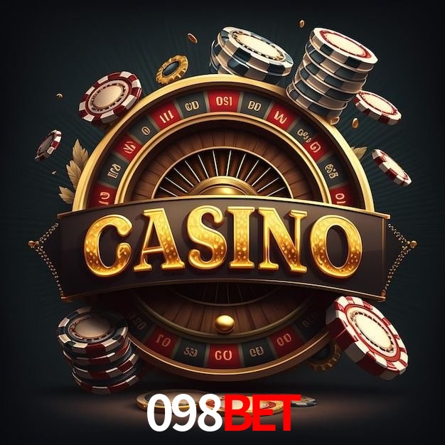 Instalar app 098bet