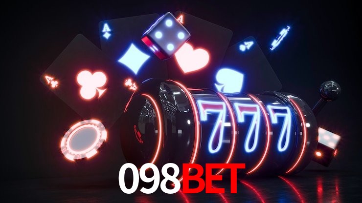 Tennis Betting 098bet