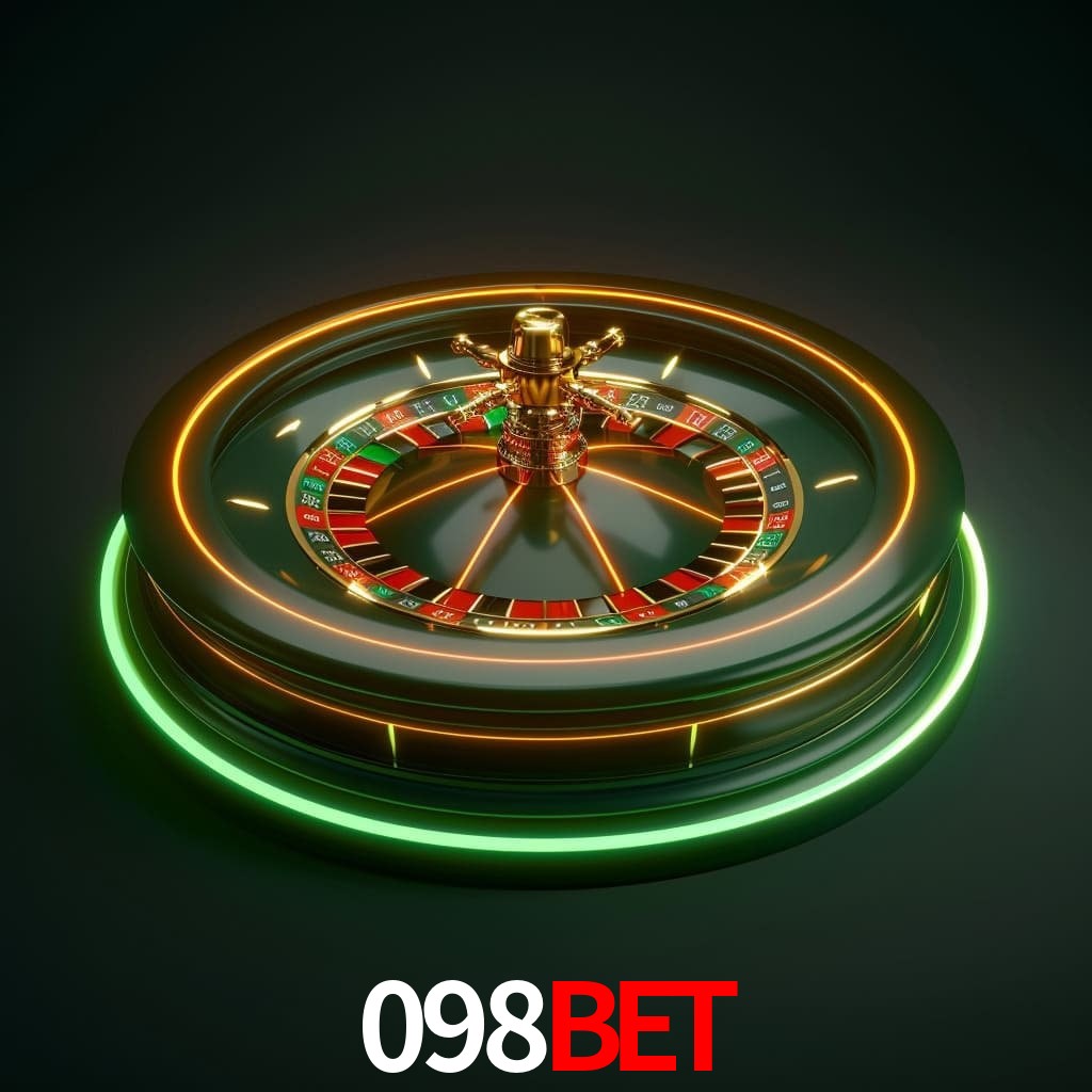 Requisitos do APK 098bet para Android