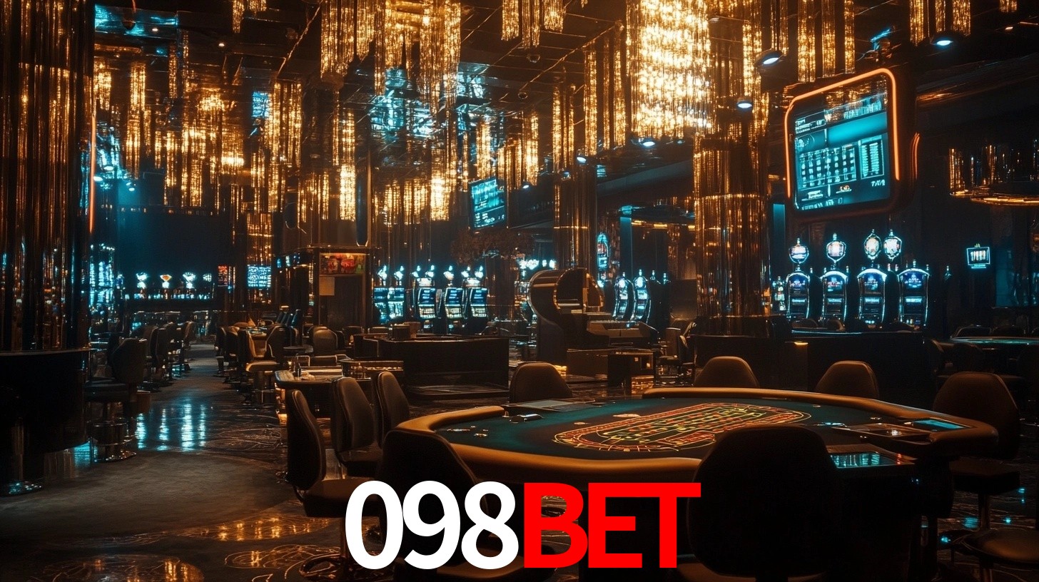 098bet: Jogue Crash e Experimente Alta Recompensa Instantânea