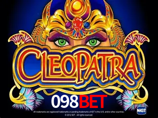 Explorando a Categoria de Eventos em Apostas na 098bet