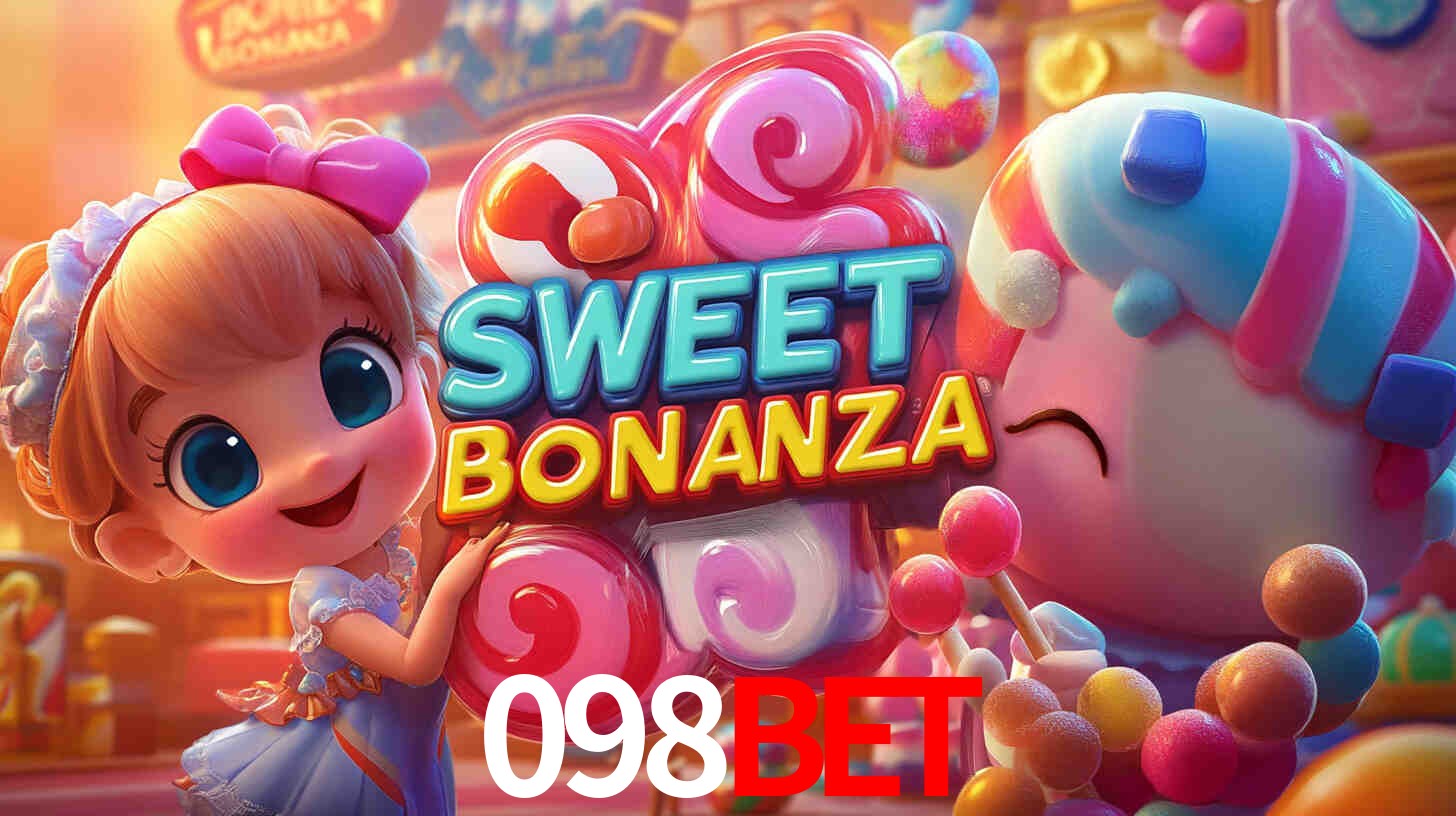 A Experiência Imersiva dos Cassinos Ao Vivo no 098bet