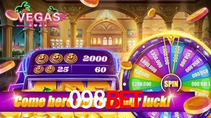 Descubra a Essência do 098bet: Nossa História e Compromissos