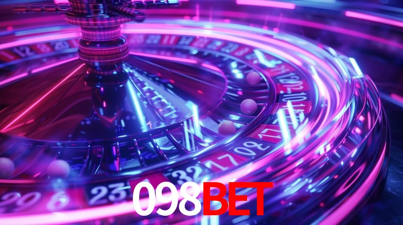 Jogos Exclusivos 098bet