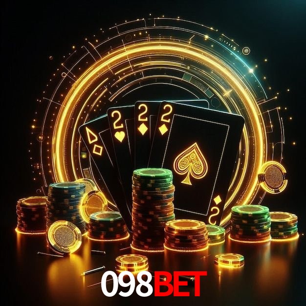 PIX instantâneo Brasil na 098bet
