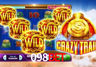 Desvendando o Mundo dos Jogos Virtuais na 098bet