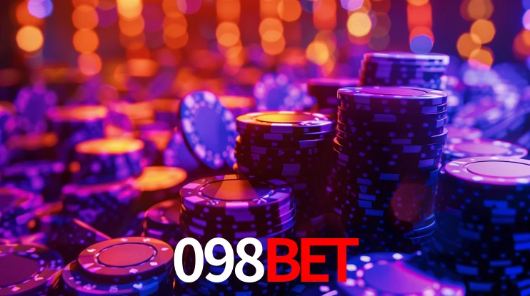 098bet.com