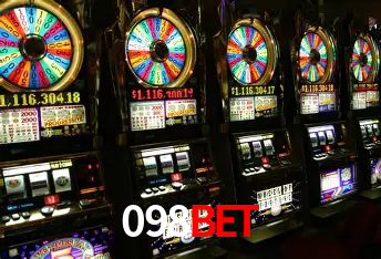 Descubra a Essência do 098bet: Nossa História e Compromissos