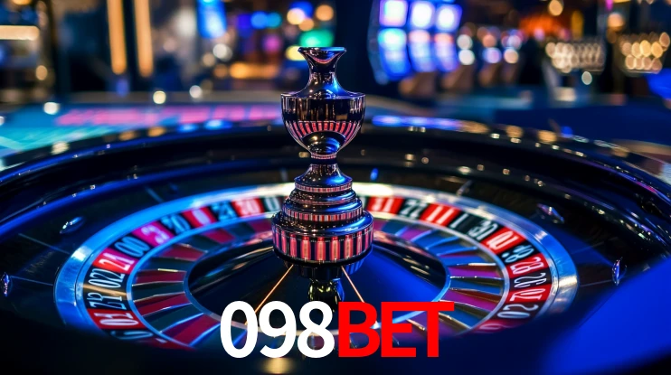 Explore as vantagens do 098bet: serviço profissional e confiabilidade