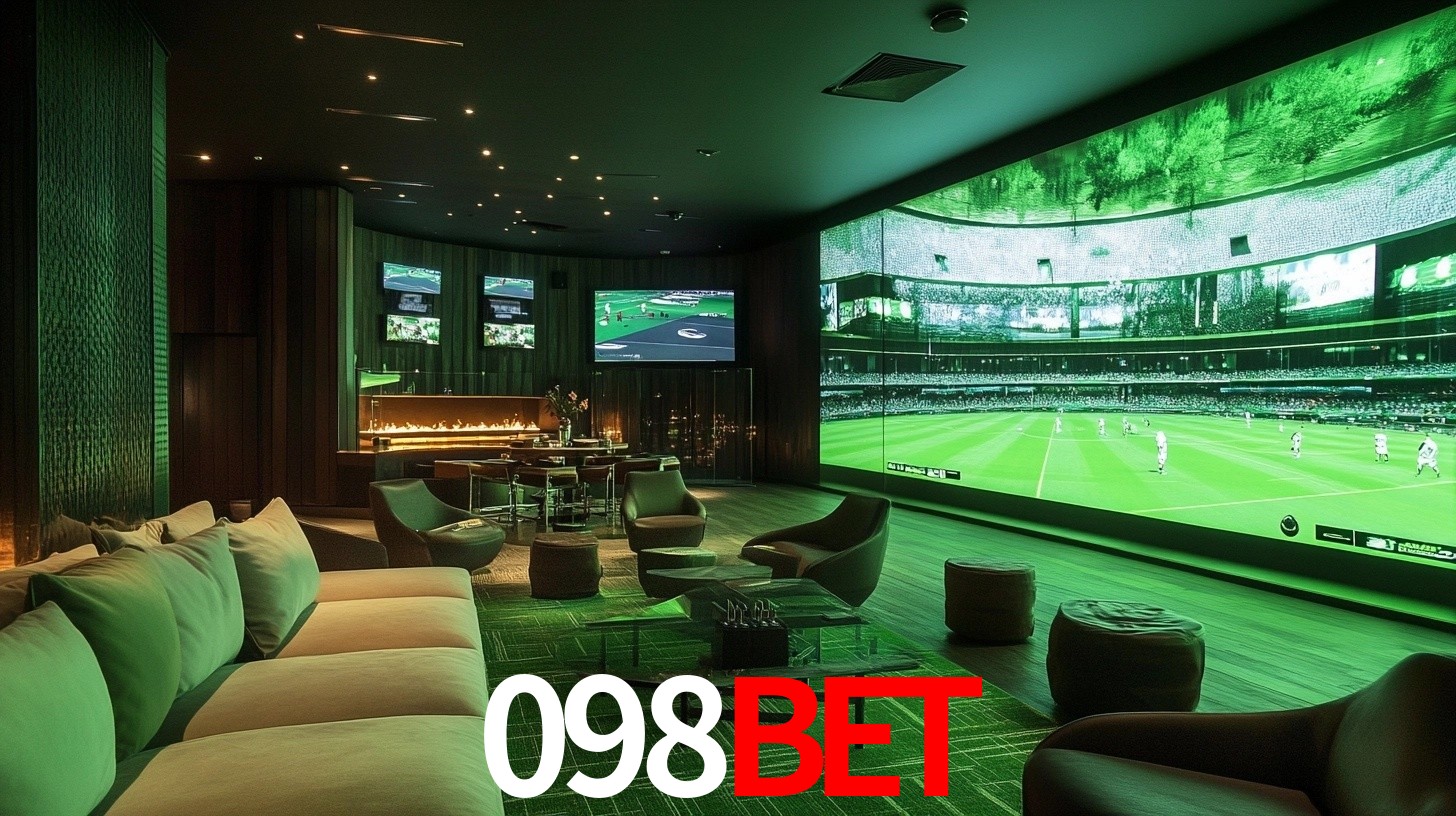 098bet,098bet.com