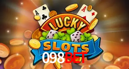 Descubra o Programa VIP da 098bet: Vantagens Exclusivas para Jogadores