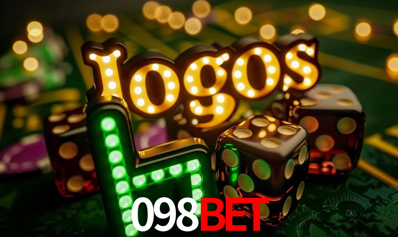 Ofertas Exclusivas 098bet