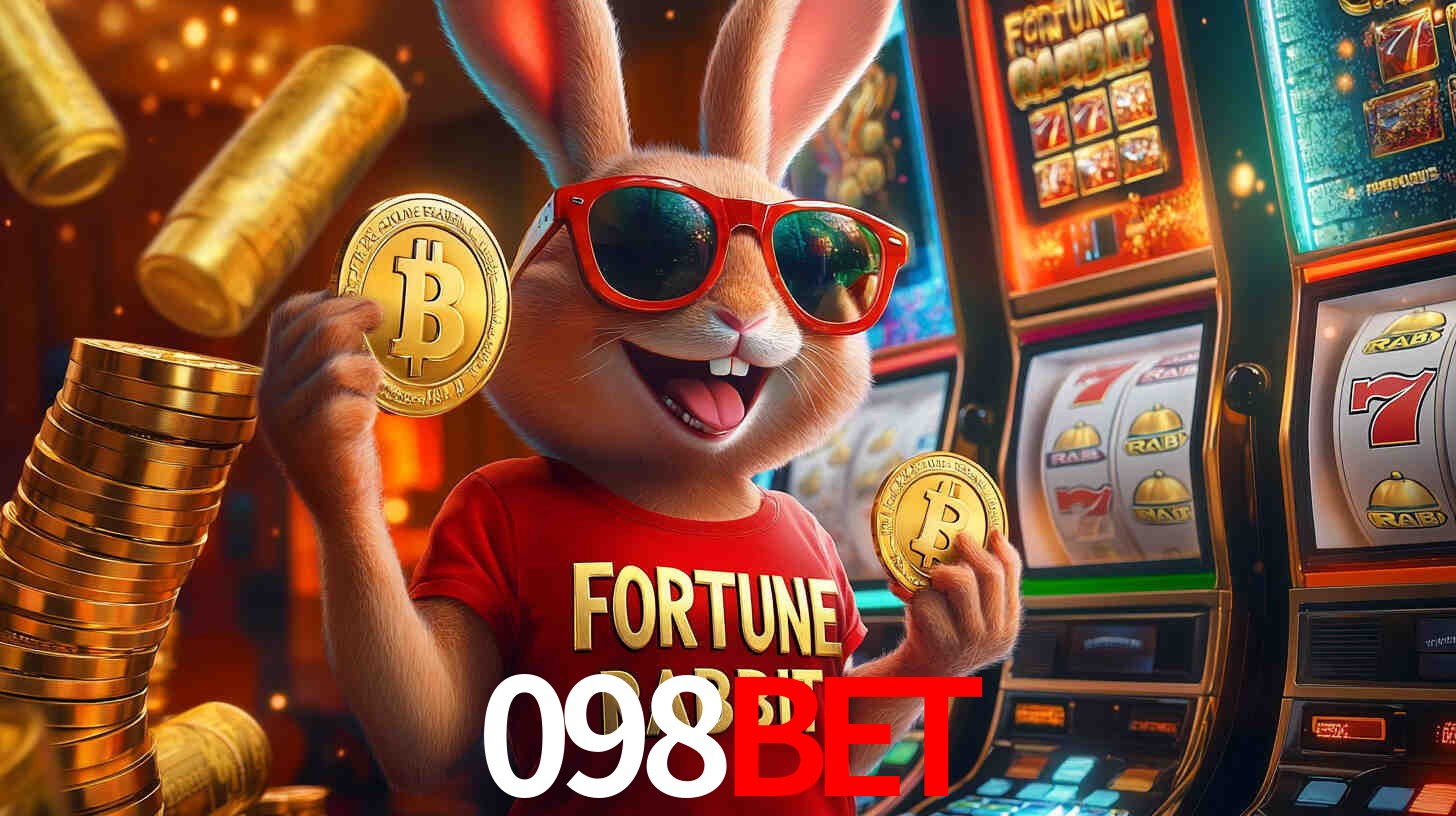 Descubra o Programa VIP da 098bet: Vantagens Exclusivas para Jogadores